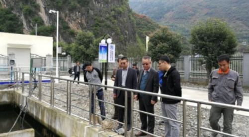 1508668928537093SISa.png QQ图片20171022173332.png