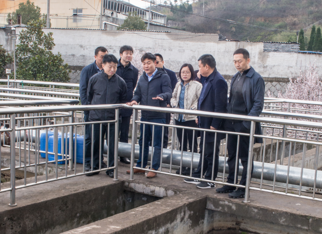 1521666359738871YxNt.png QQ图片20180322050238.png