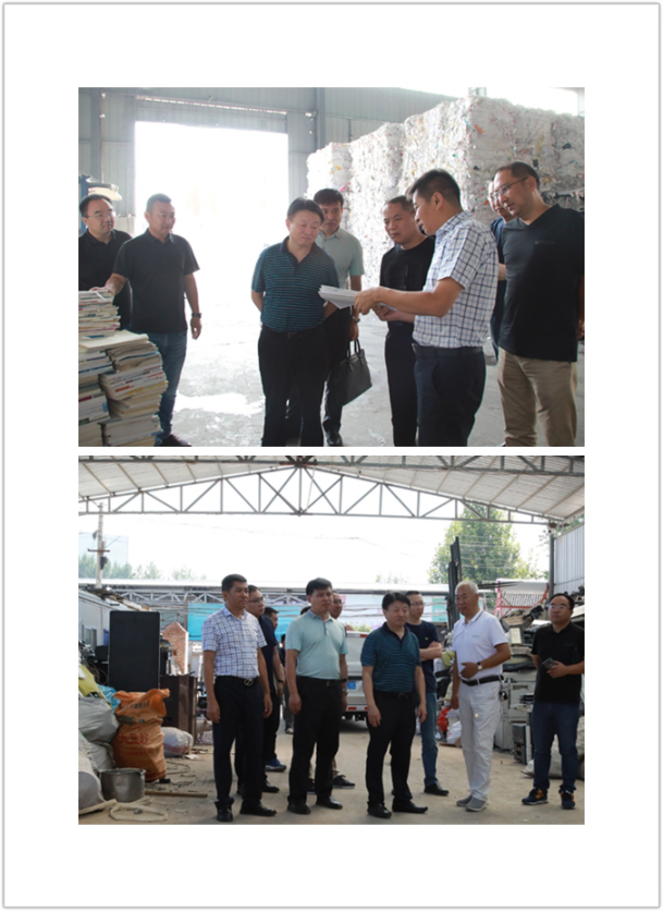 15679948754463016wD2.png 图片2.png